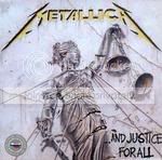 https://img.photobucket.com/albums/v674/Mirutis/1989-Metallica-Andjusticeforall.jpg