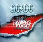 https://img.photobucket.com/albums/v674/Mirutis/1990-ACDC-TheRazorsEdge.jpg