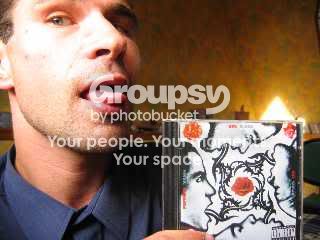 https://img.photobucket.com/albums/v674/Mirutis/BloodSugarSexMagik.jpg