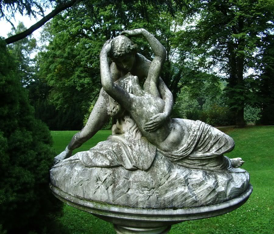 https://img.photobucket.com/albums/v674/Mirutis/ErotasirPsyche_fotografuotaKiolne.jpg