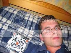 https://img.photobucket.com/albums/v674/Mirutis/Hot.jpg