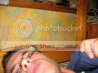https://img.photobucket.com/albums/v674/Mirutis/Peppers.jpg