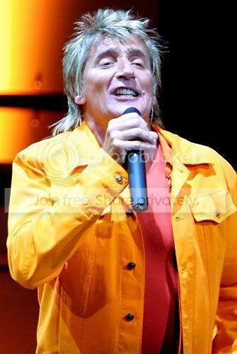 https://img.photobucket.com/albums/v674/Mirutis/RodStewart01.jpg