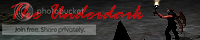 The Underdark banner
