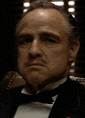 s_610d7cf872630c55520bb78522a1acc4.gif