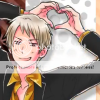 Prussia's Heart Pictures, Images and Photos