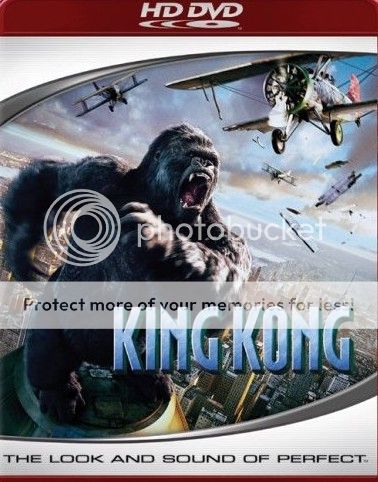 title list 1 12 monkeys 34 king kong 2 2 fast 2