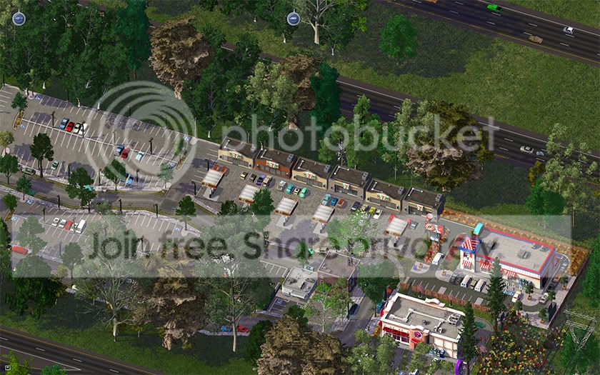 897856765mini.jpg