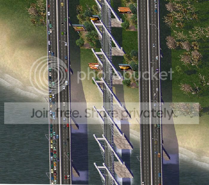asdasd.jpg