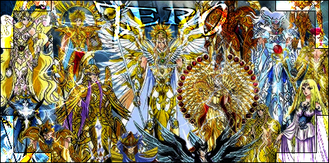 La persona sobre mi... Zero2