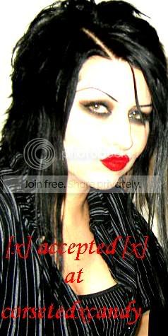Image hosted by Photobucket.com