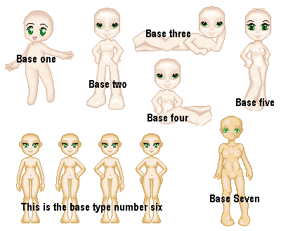 User Image