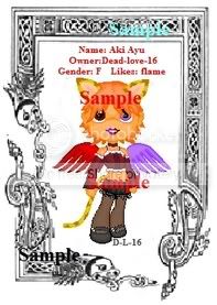 User Image