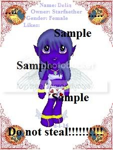 User Image