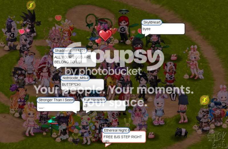 User Image