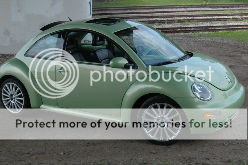 r32 wheels? | VW Vortex - Volkswagen Forum