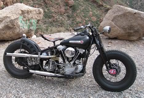 JAPAN STYLE - Page 17 1947_FL_Knucklehead_Bobber_468x319