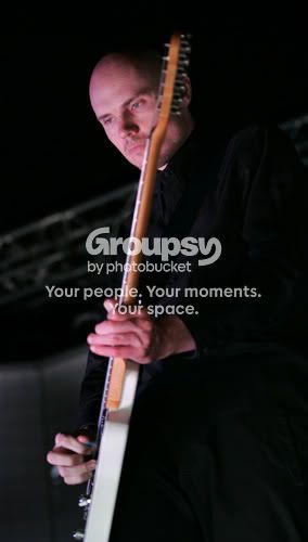 Photobucket - Video and Image Hosting
