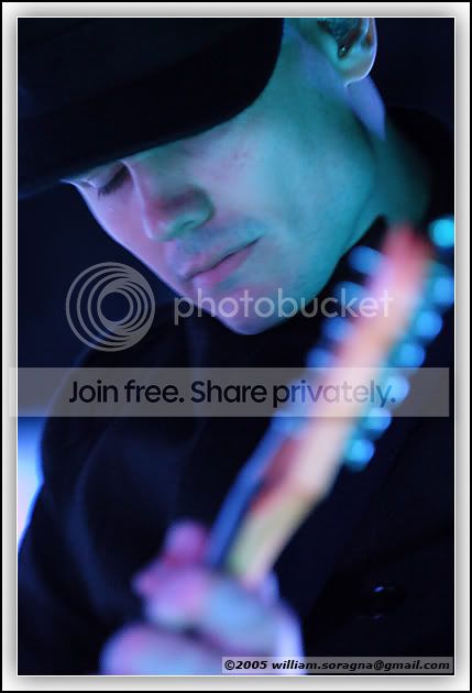 Photo Sharing and Video Hosting at Photobucket