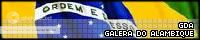 GdA Brasil - Galera do Alambique banner