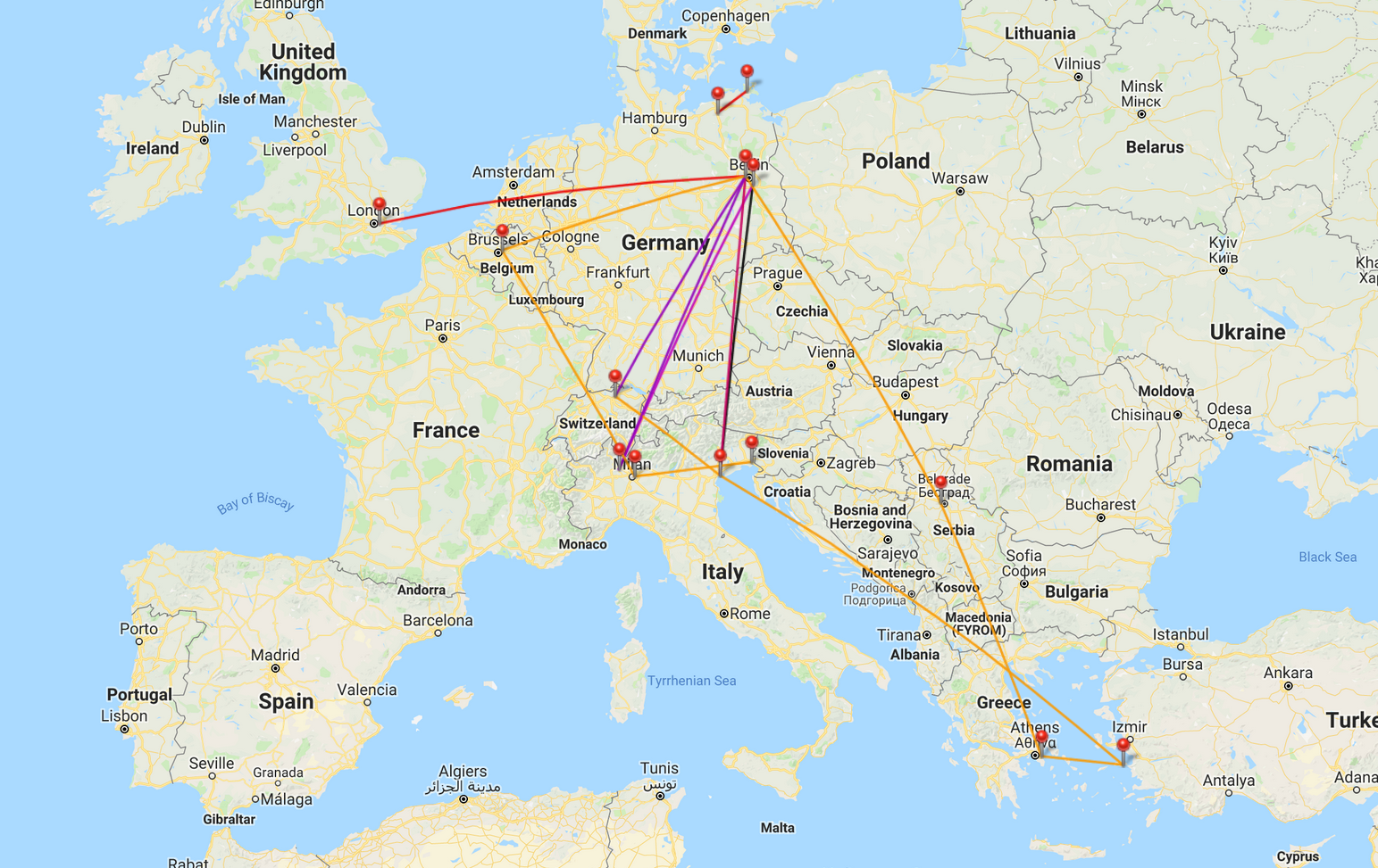 20190102_Flights_2018.png