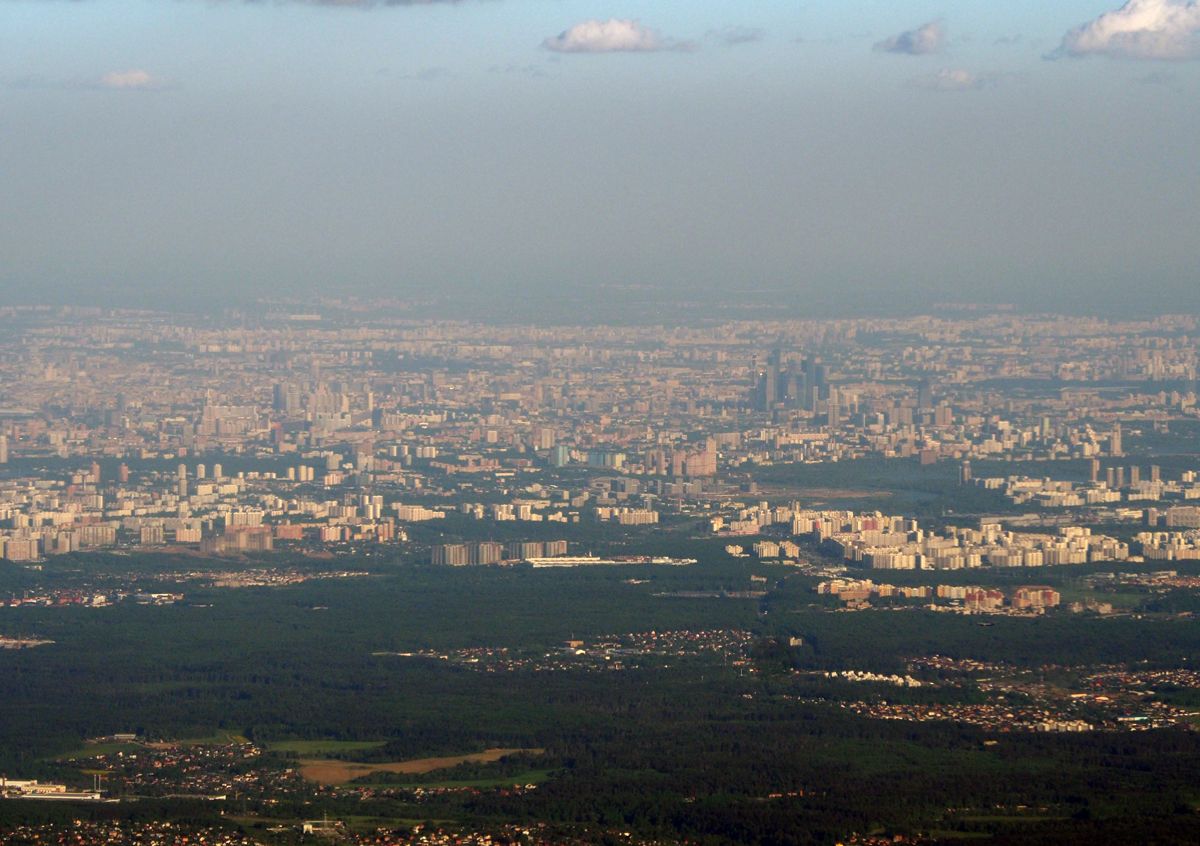 BVA0030.jpg
