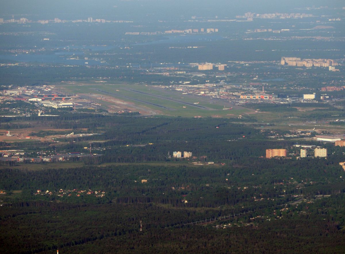 BVA0031.jpg