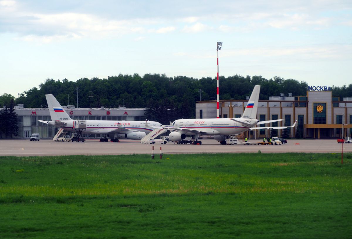 BVA0057.jpg