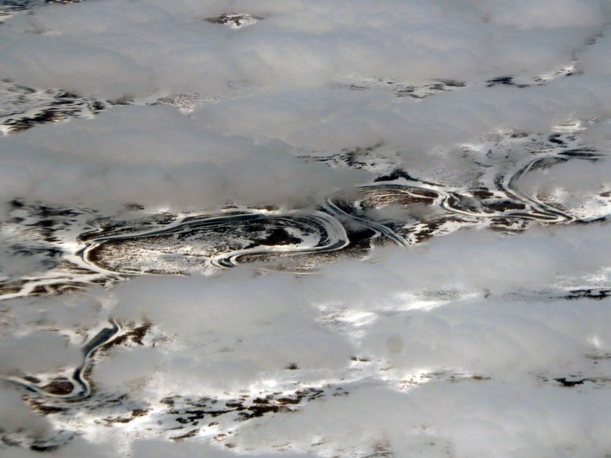 BVA0069.jpg