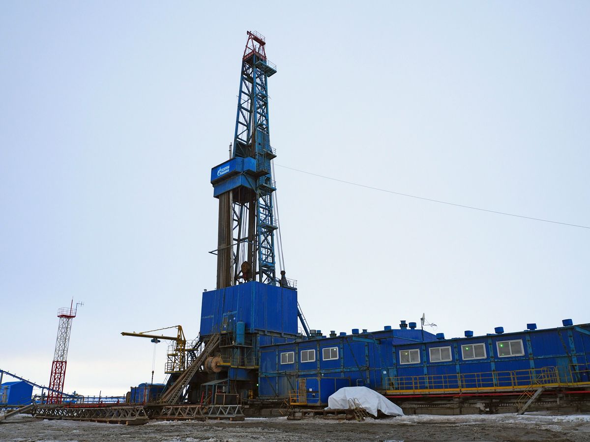 BVA0098.jpg