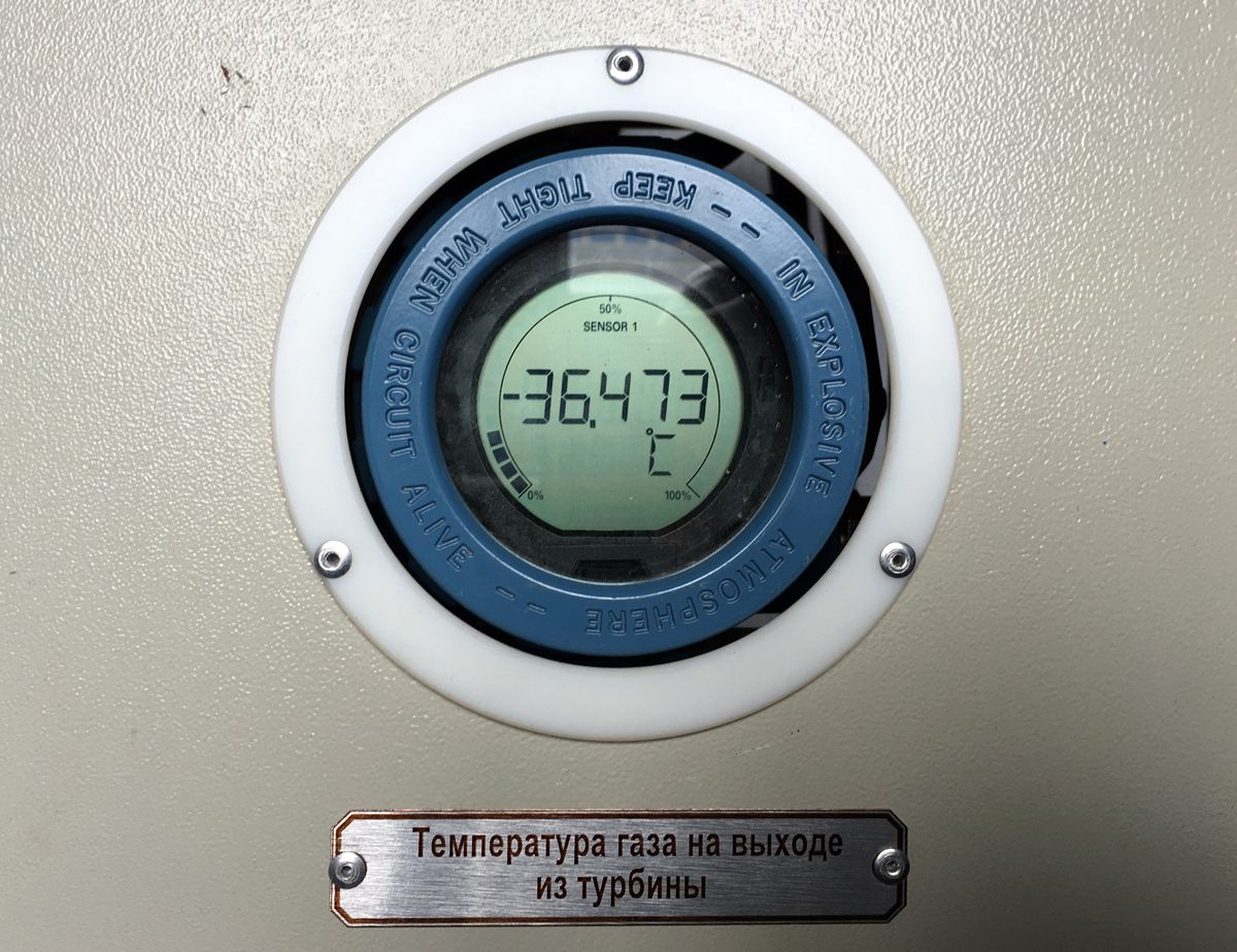 BVA0109.jpg
