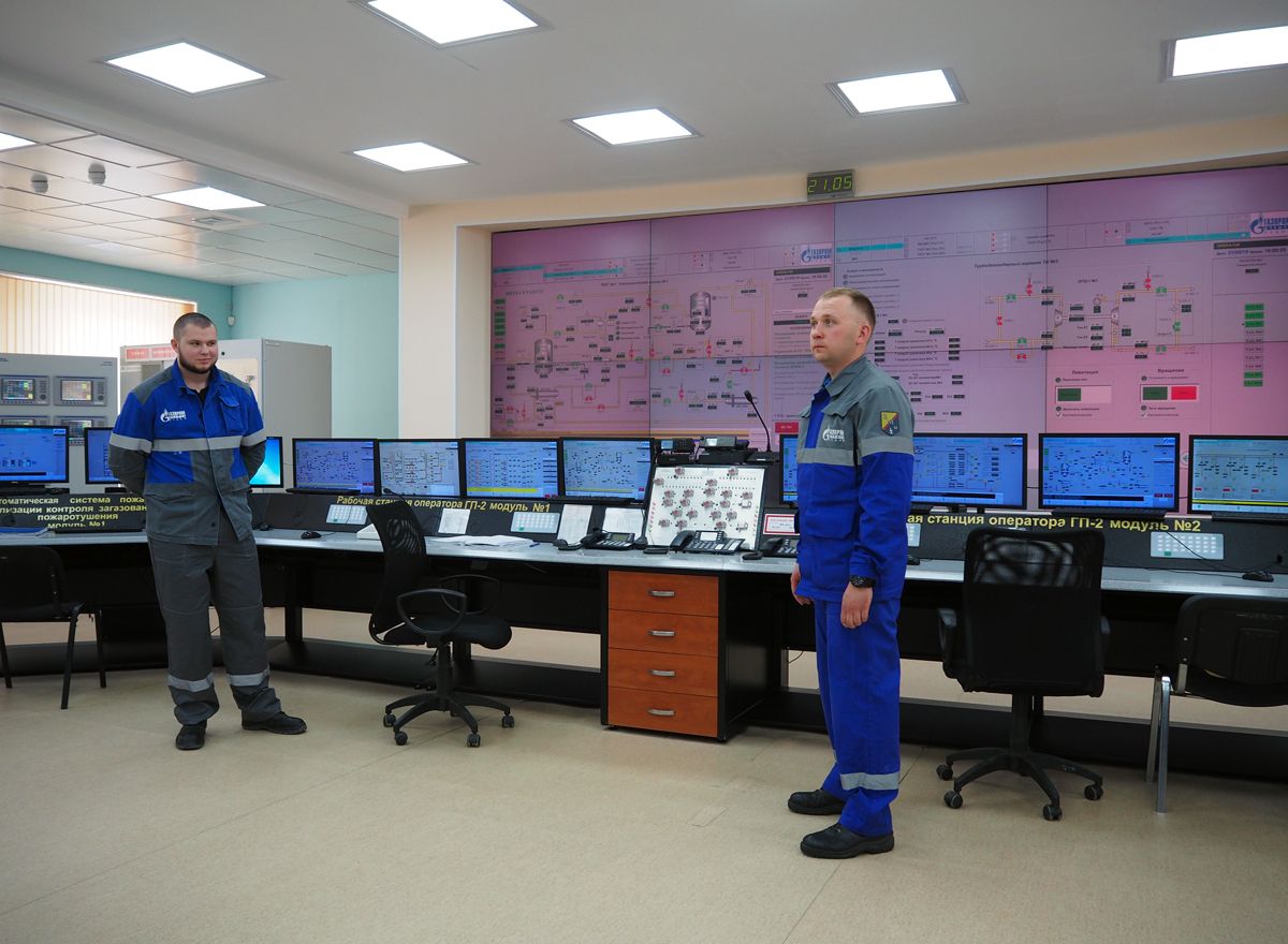 BVA0115.jpg