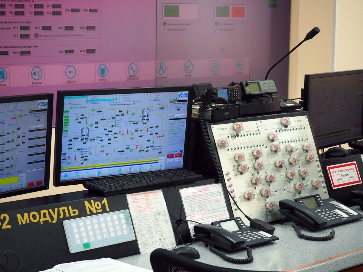 BVA0117.jpg