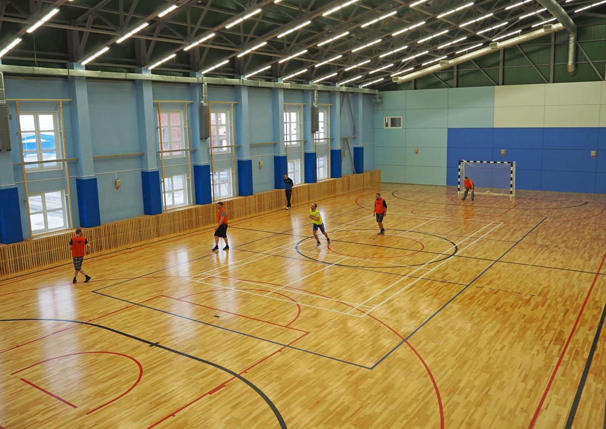BVA0122.jpg