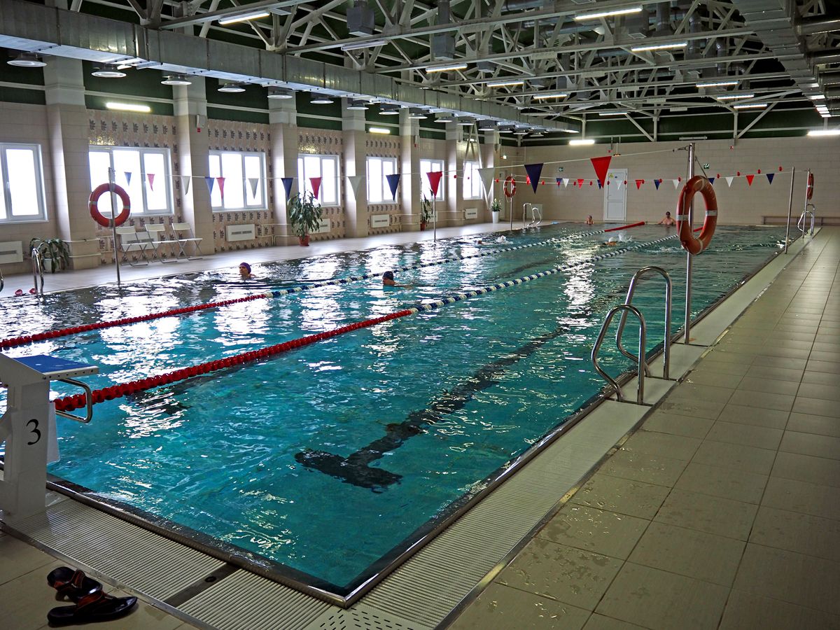 BVA0123.jpg