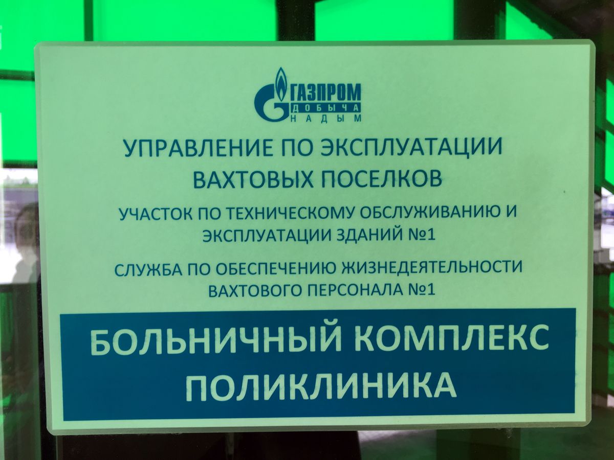 BVA0125.jpg