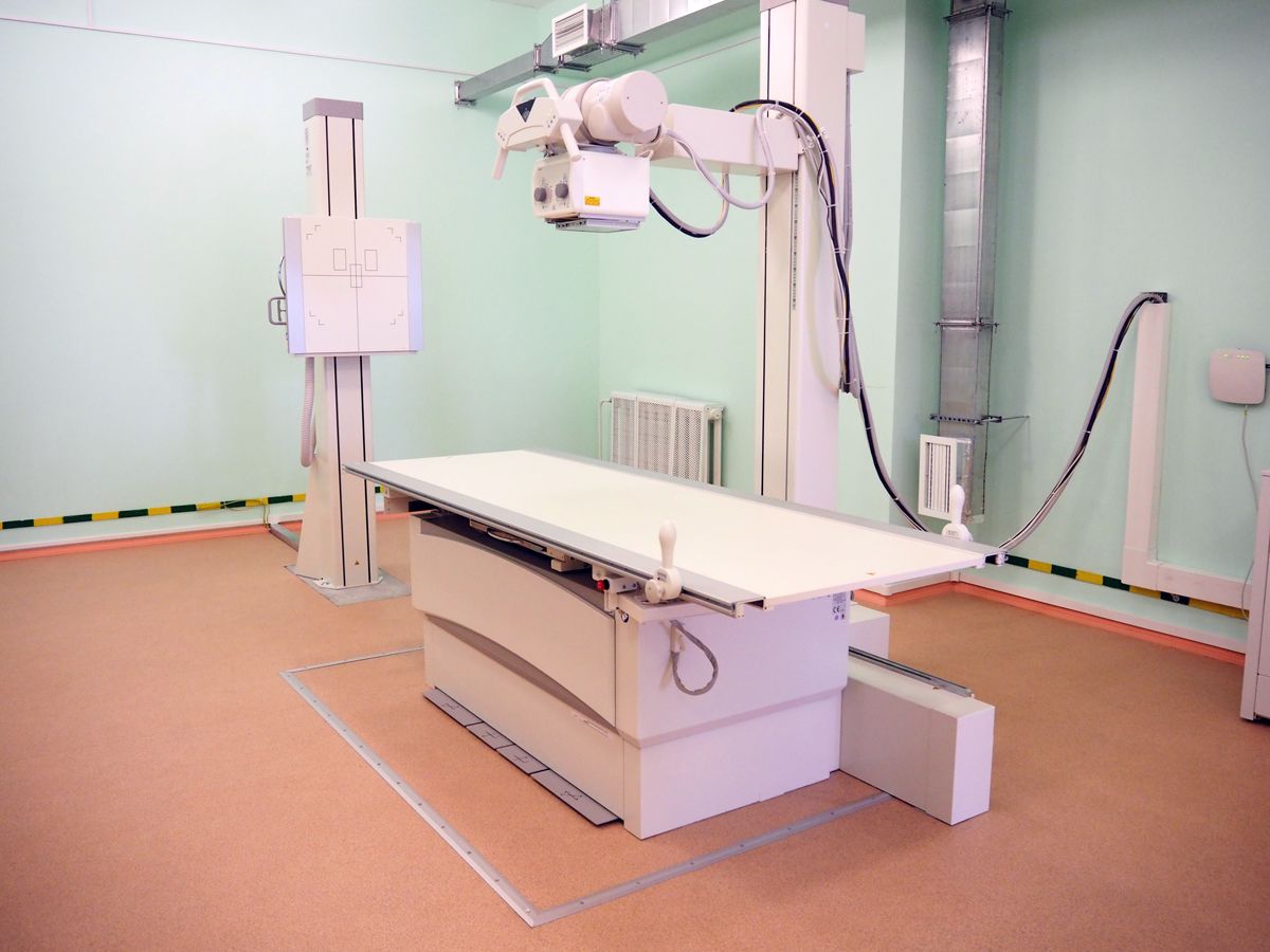 BVA0126.jpg