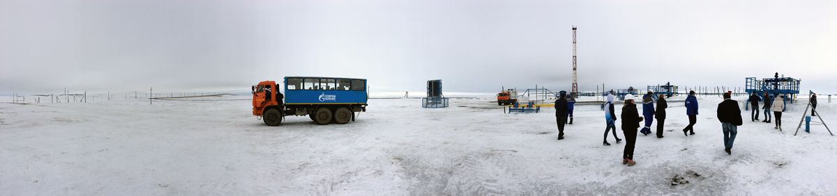BVA0133.jpg