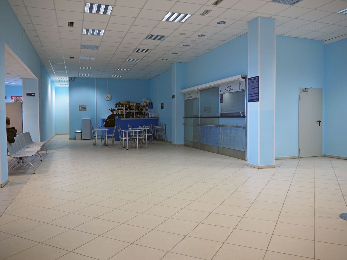BVA0137.jpg