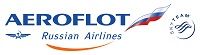 aeroflot_logo.jpg