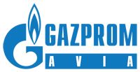 gazpromavia_logo.jpg