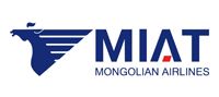 miat_logo.jpg