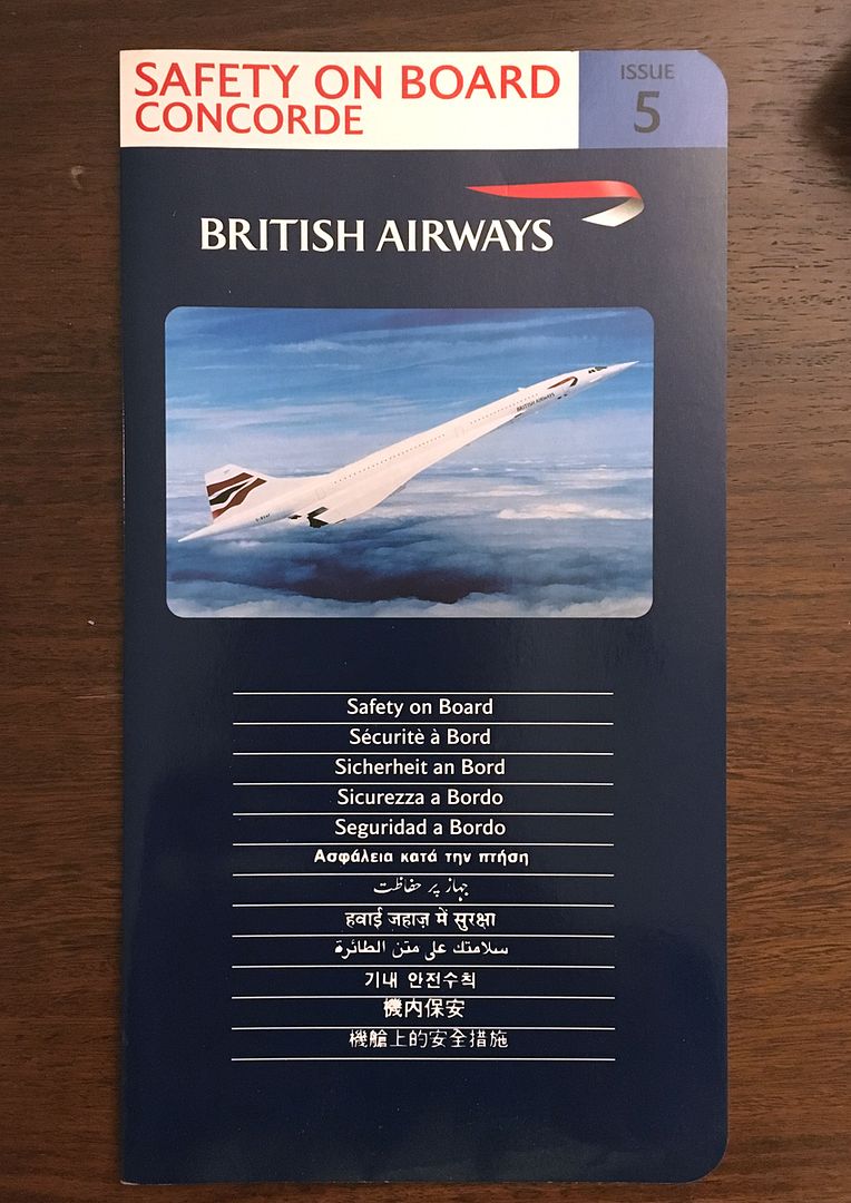 SSC_safetycard_01.jpg