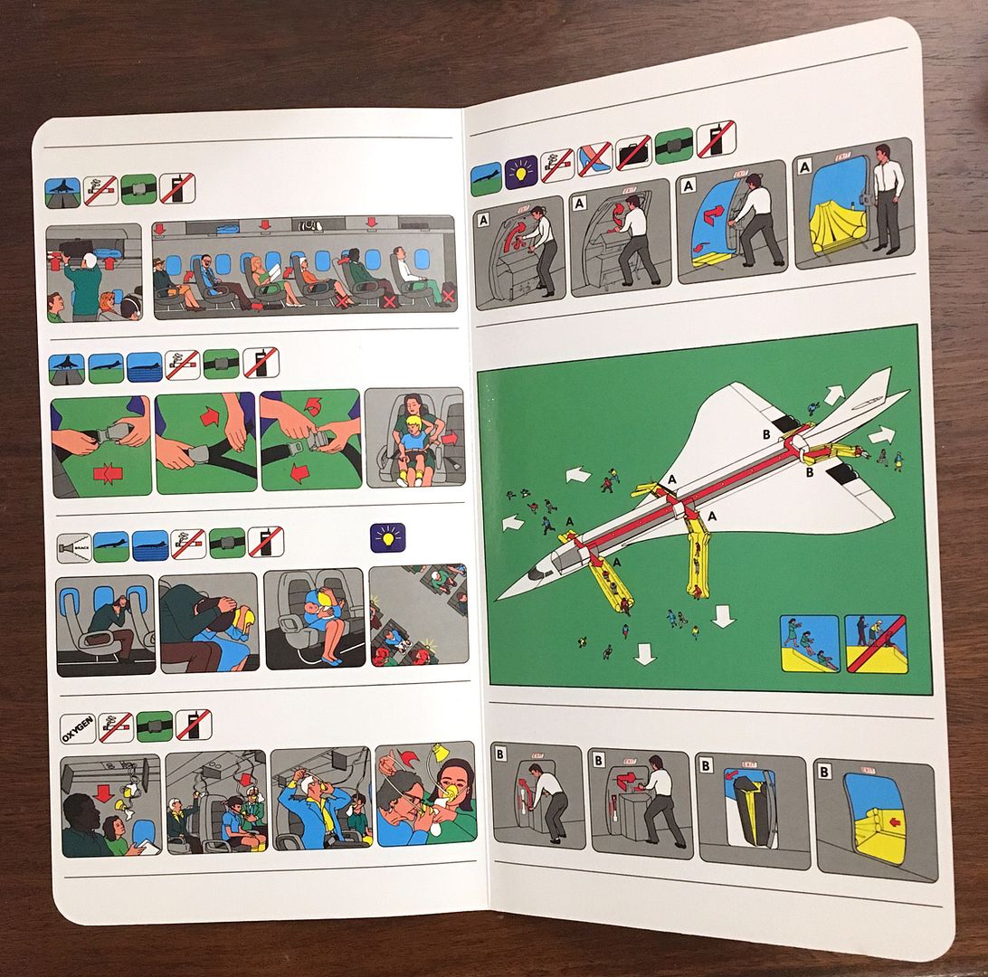 SSC_safetycard_02.jpg