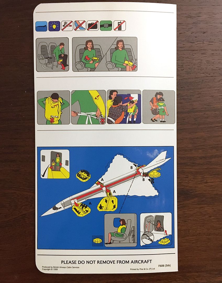 SSC_safetycard_03.jpg