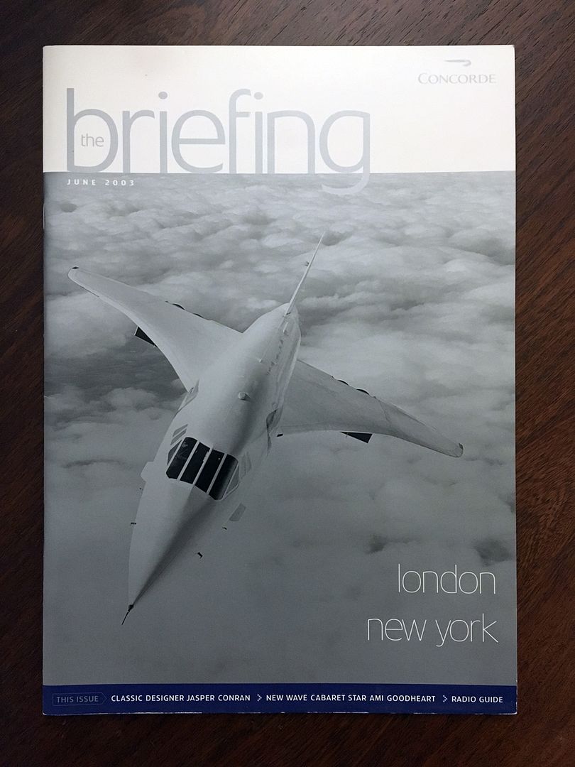 ssc_mag_01.jpg
