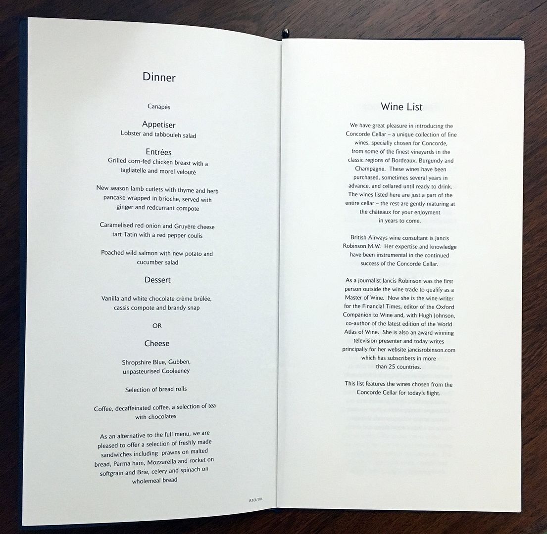 ssc_menu_03.jpg