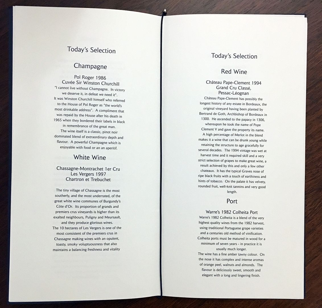 ssc_menu_04.jpg