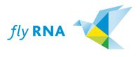 rna_logo_200px.jpg