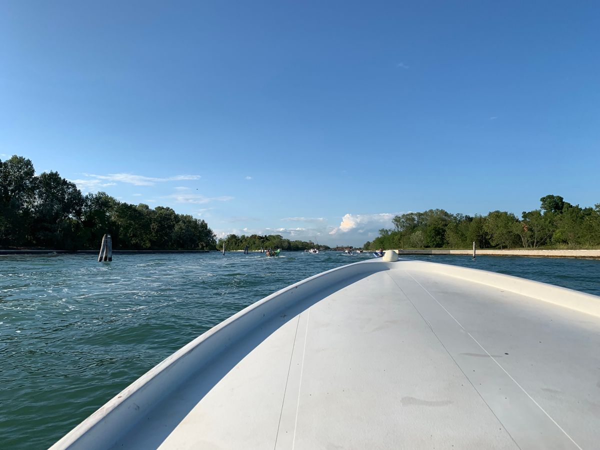 VE2019_0007.jpg